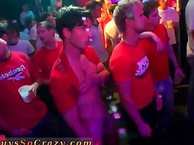 Gay asian teen porn movieture and free sex movies story gay bi It's gay porn chinese humiliation