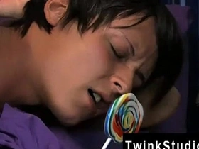 Big booty asian gay boys movies The ultra-cutie is eating and gay porn brutal chinese