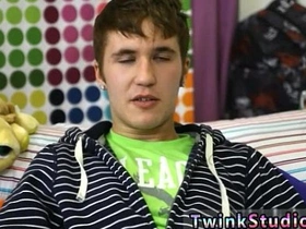 Handsome boy gay sex asia movieture guy xxx Kain Lanning is a chinese gay porn videos biz