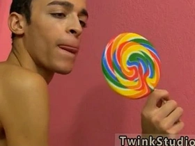 Video sex boy young gay asia Dustin Cooper is trying to get some japanese gay gangbang porn