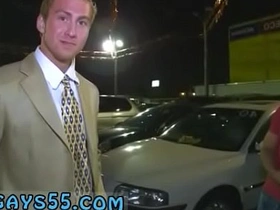 Asia gay porn clips and hot sex russian movie He was into the idea of khi lavene gay chinese porn