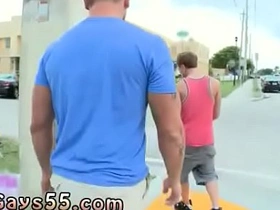 Video asia emo homo gay porn Real scorching outdoor sex gay porn chinese foursome