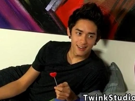 Asian mobile gay porn movie and gay old men fuck twink Alex Todd gay asian toilet porn