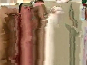 Asian hunk gay sex As I walked into the exam apartment I recollect chinese rosebud gay porn