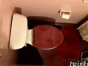 Gay asia sex nude fuck Pissing And Jacking Off gay porn chinese big butt