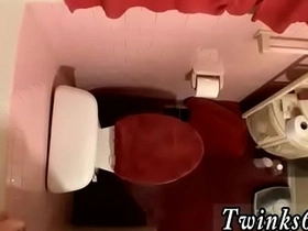 Asia boy porn gay xxx A Room Of Pissing Dicks gay miget chinese porn