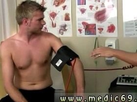 Homo gay sex nude asian Today we get to know Mason Moore. Mason is a chinese gay teen boy porn