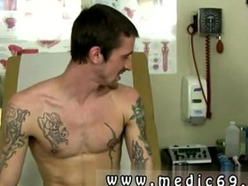 Asian american male gay porn star full length He felt his manhood japanese bully gay porn