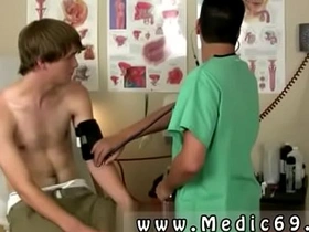 Gay medical asia videos James was having a hardly embarrassing korean jerk off gay porn