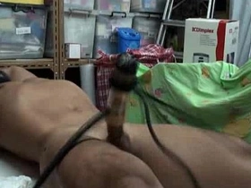 Asian Bondage Venus 2000 gay chinese dorm porn