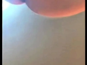 Couple Gay Asian Amateur Handsome Fucking Bareback japan gay office porn