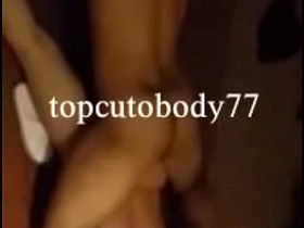 2815 horny gay chinese porn