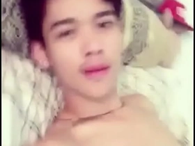 fun big booty chinese gay boy porn