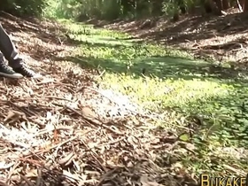 Gay asian twink gobbling norsk gay porno gay porn chinese