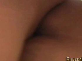 Gay asian twink fucked gay porn star vadim chinese