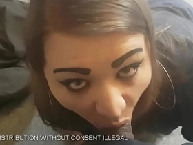 NotagirlDK - Sucking a fat south asian dick, please leave a comment or I'll be mad at you :) gay chinese thick bottom porn