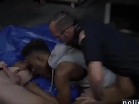 Pissed by cops free movie and police asia boys naked gay first time japanese baseball player gay porn