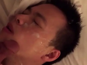 tumblr oa9h9s62Qs1vvf7hj free gay chinese daddy white teenager porn