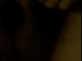 tumblr nlqatmKIQg1tv627m monster cock chinese gay porn