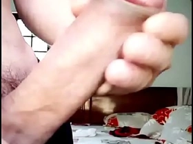 A Trai Phan Thiết cu to chinese man gay porn twitter