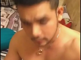 Ai đã được chiêm ngưỡng con cu này asian teen gay boy porn