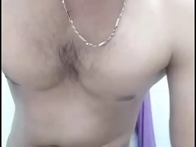 Cu cong jermany chinese gay porn