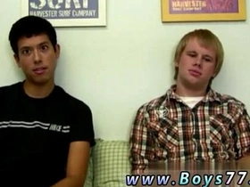 Porn image of asian teen bondage and gays with breast free sex movies ghetto gay chinese porn