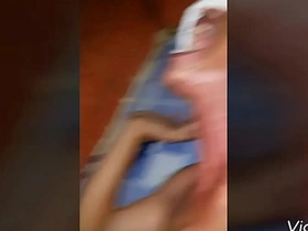 A a a tet lon roi !!!! gay asian shower porn