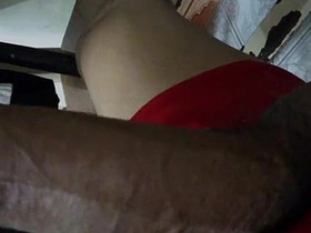 Merl Rerng Sex Sab Kdor watch online japanese gay threesome porn