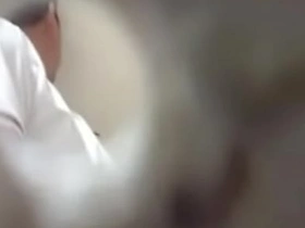 Asian Spycam in toilet chinese gay porn romance