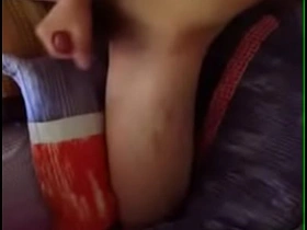 asian 480 350 osIjo-G592- (2) pinoy gay porn solo jerk off in a hotel