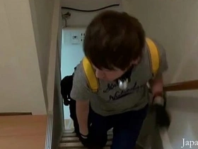 01 8 japanese gay porn class