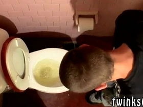 Naked fit asian handsome cute gay fucking gay movies A Room Of gay chinese skateboard porn