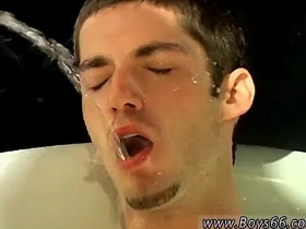 Sluts facials asian chubby gay Frat Piss: Kaleb Scott! pinoy big dick gay porn