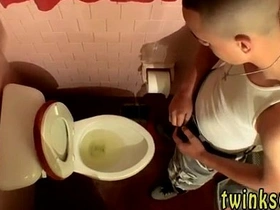 Free asian extreme emo gay twink movieture galleries first time porn hub gay teen chinese