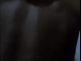 Mientras más leche mejor korean big dick gay porn