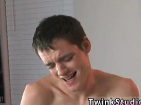 Gay emo asian men porn Caleb Coniam is fresh in town and attempting gay porn japanese library