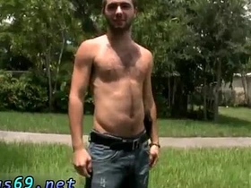 Asian foreskin gay porn Mama's Boy chinese asian interracial gay porn