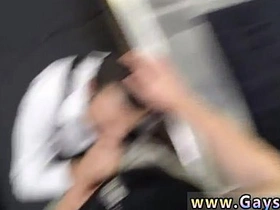 Asian gay twinks cumshot tube He must truly think I'm a plowing idiot. gay porn daddy japanese