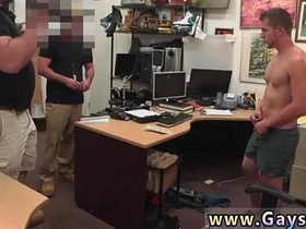 Asian gay sexy lady photos first time Guy ends up with anal invasion japan gay sex porn