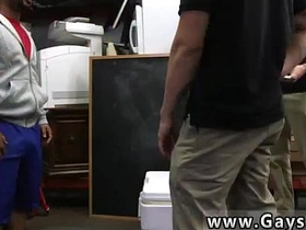 Dakota shine sex gay porn twink video full free and asian twinks boy chinese and white gay teen porn