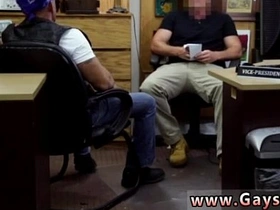 Gay sex photo asia latin first time Snitches get Anal Banged! chinese wade gay porn