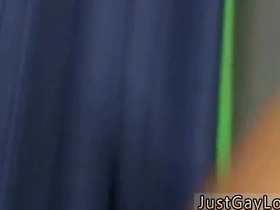 Young gay muscle asian boys free sex porn clips and tribal hunk fucks gay daddy asian porn