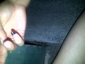 public asian skinny cutie 5749GBou0SR porn gay asian muscle