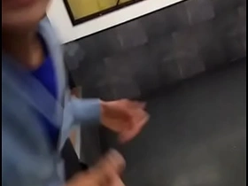 gay 5.MP4 big fat chinese cock gay porn