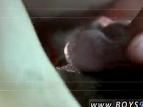 Asian emo anal pounding and free cool boy gay sex videos first time asian military gay porn