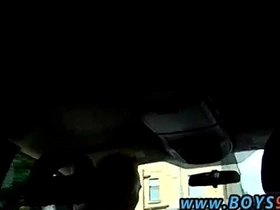 Asian boys gay sex male young naked full length Fucking The chinese muscle gay bottom porn