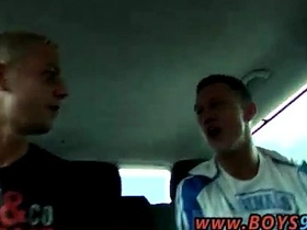 Free view gay porn teens boys movies and asian boy jacking off his japanese gay porn full