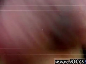 Grandpa asian gay mobile porn Cruising For Twink Arse interracial asian porn gay