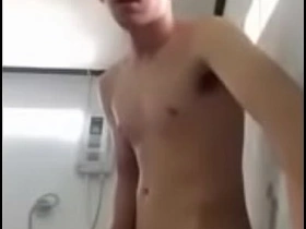 hot asian 2 gay porn japan solo